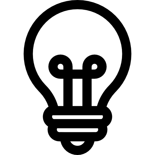 Light bulb